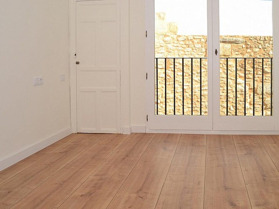4 slaapkamer Huis te koop in Javea / Xabia met zwembad - € 620.000 (Ref: 10062844)