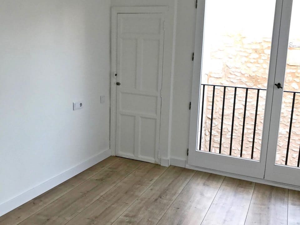 4 slaapkamer Huis te koop in Javea / Xabia met zwembad - € 620.000 (Ref: 10062844)