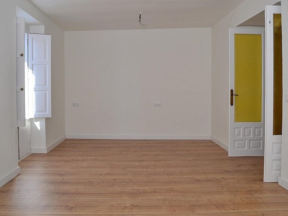 4 slaapkamer Huis te koop in Javea / Xabia met zwembad - € 620.000 (Ref: 10062844)