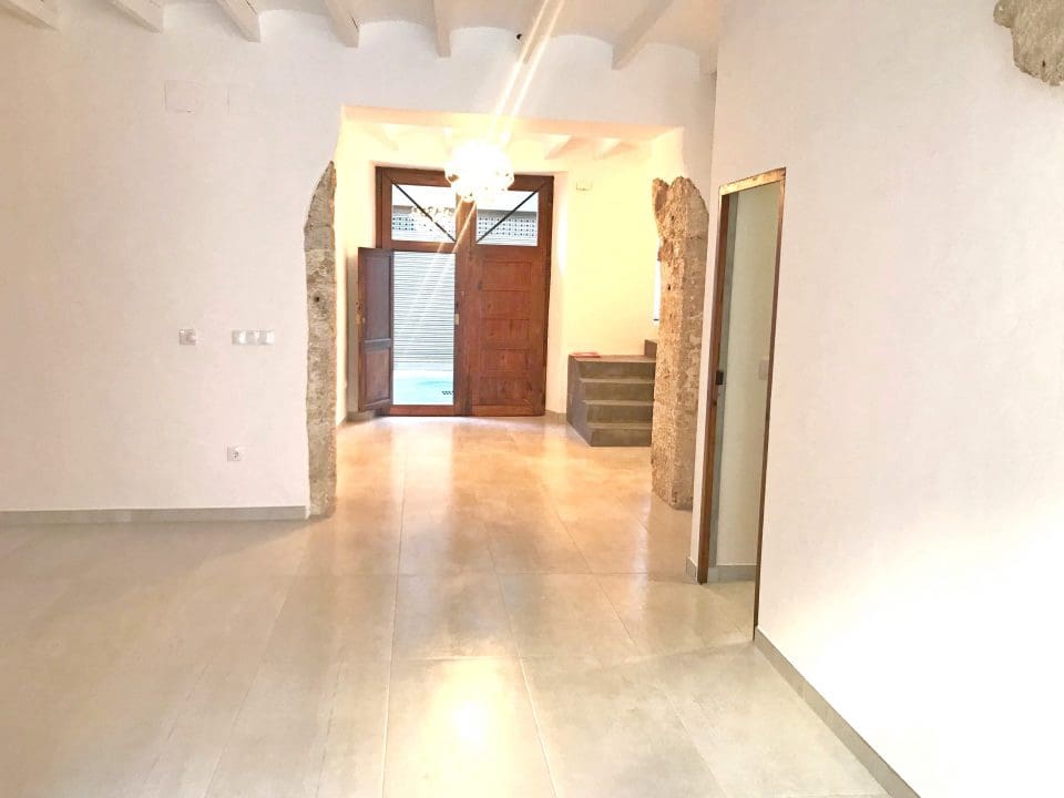 4 slaapkamer Huis te koop in Javea / Xabia met zwembad - € 620.000 (Ref: 10062844)