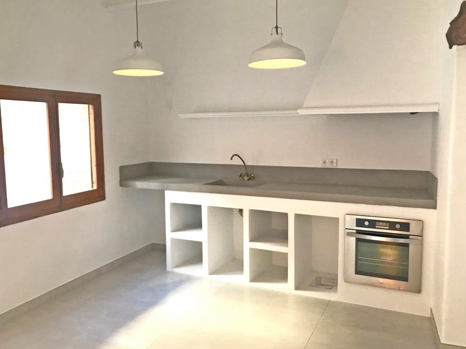 4 slaapkamer Huis te koop in Javea / Xabia met zwembad - € 620.000 (Ref: 10062844)