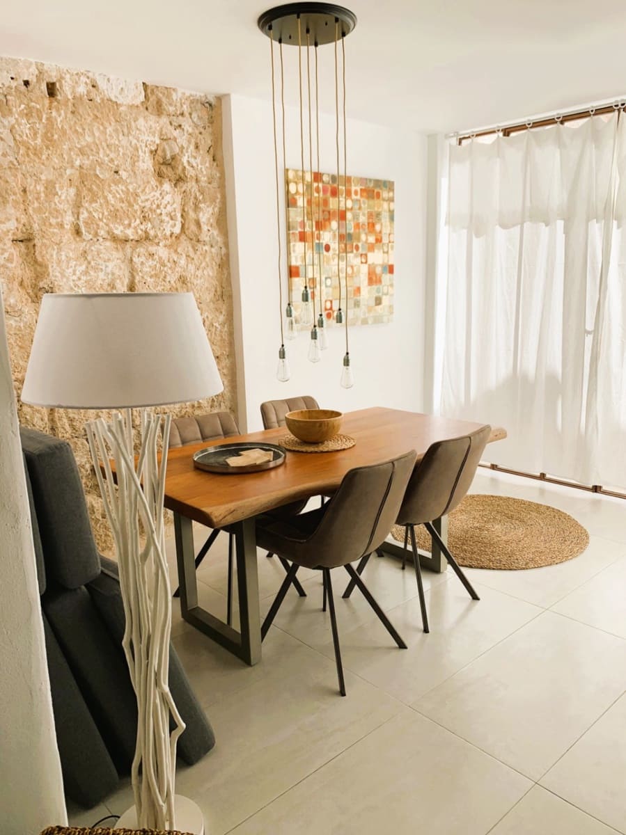 4 slaapkamer Huis te koop in Javea / Xabia met zwembad - € 620.000 (Ref: 10062844)