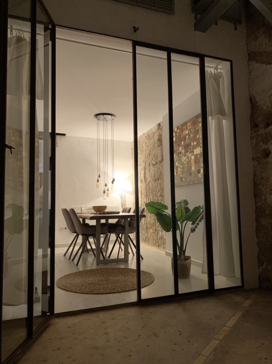 4 slaapkamer Huis te koop in Javea / Xabia met zwembad - € 620.000 (Ref: 10062844)