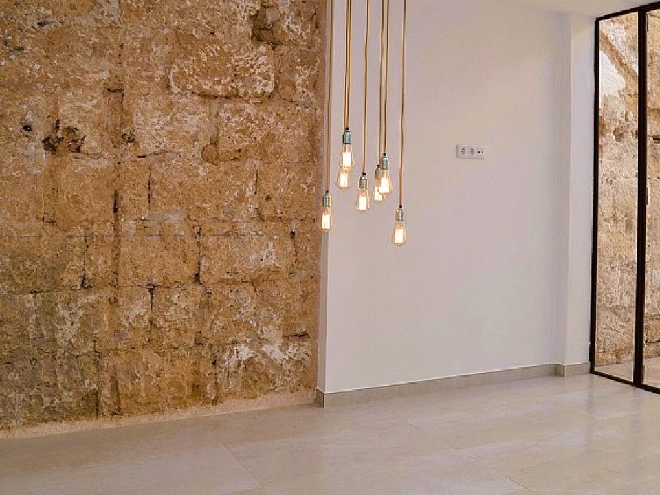 4 slaapkamer Huis te koop in Javea / Xabia met zwembad - € 620.000 (Ref: 10062844)