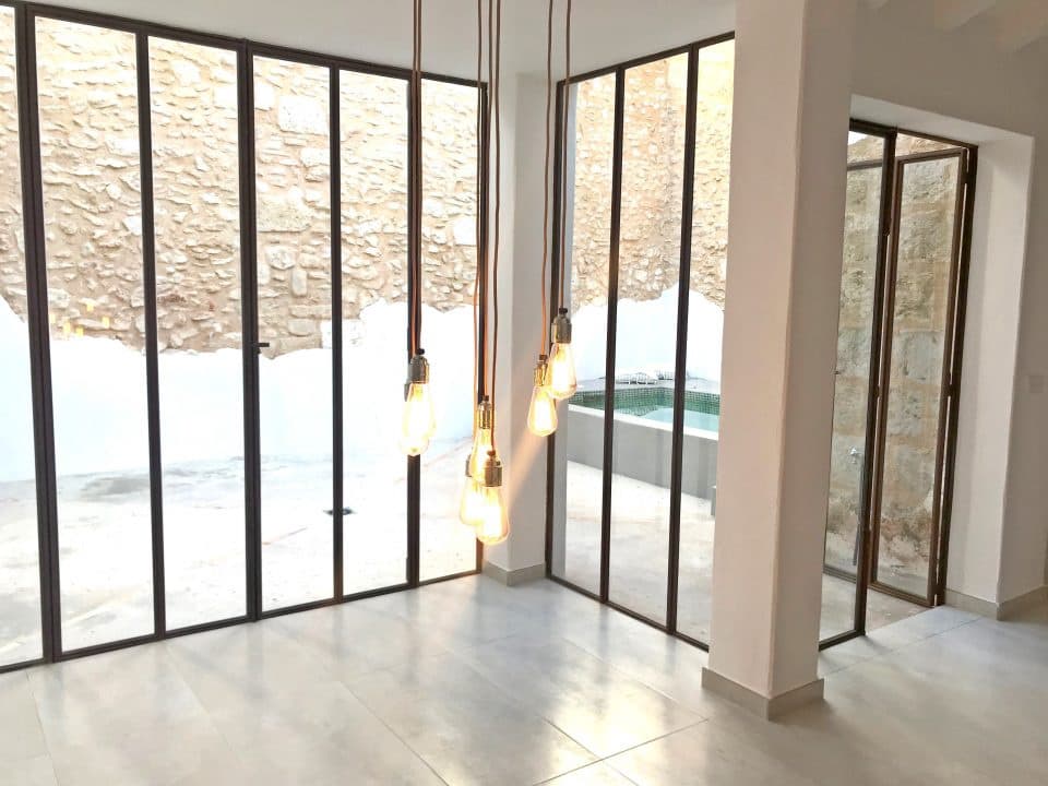 4 slaapkamer Huis te koop in Javea / Xabia met zwembad - € 620.000 (Ref: 10062844)