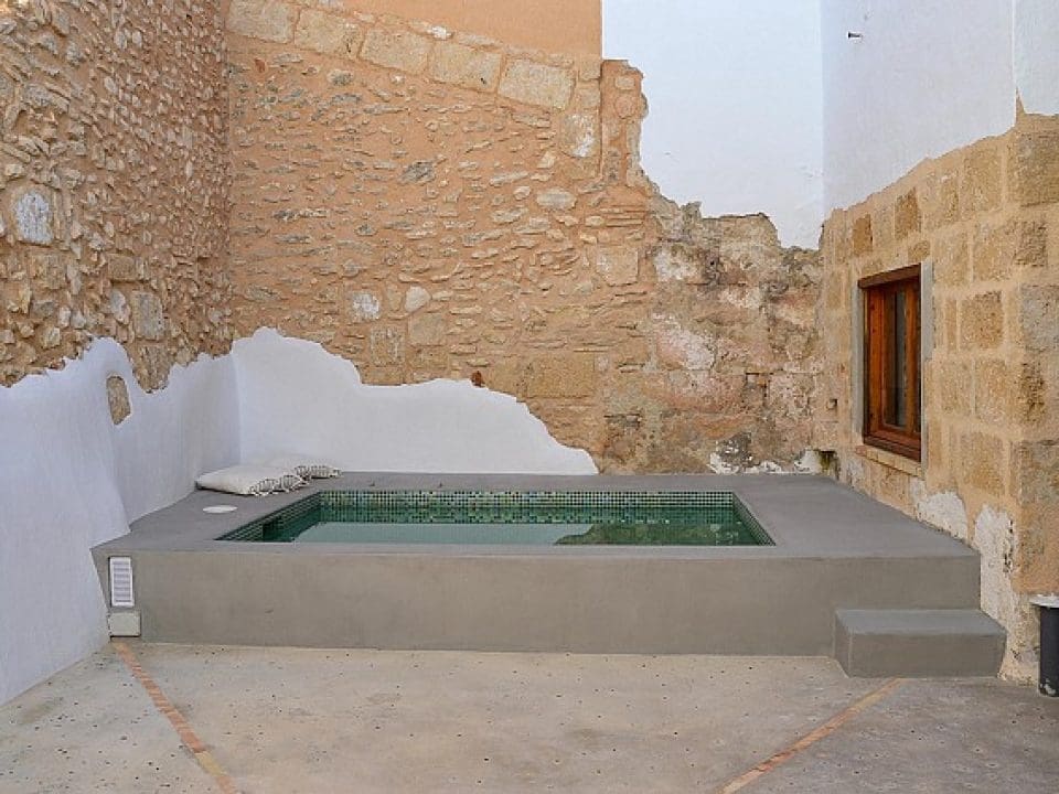 4 slaapkamer Huis te koop in Javea / Xabia met zwembad - € 620.000 (Ref: 10062844)