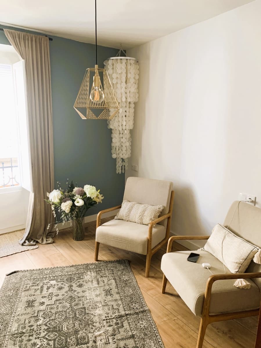 4 slaapkamer Huis te koop in Javea / Xabia met zwembad - € 620.000 (Ref: 10062844)