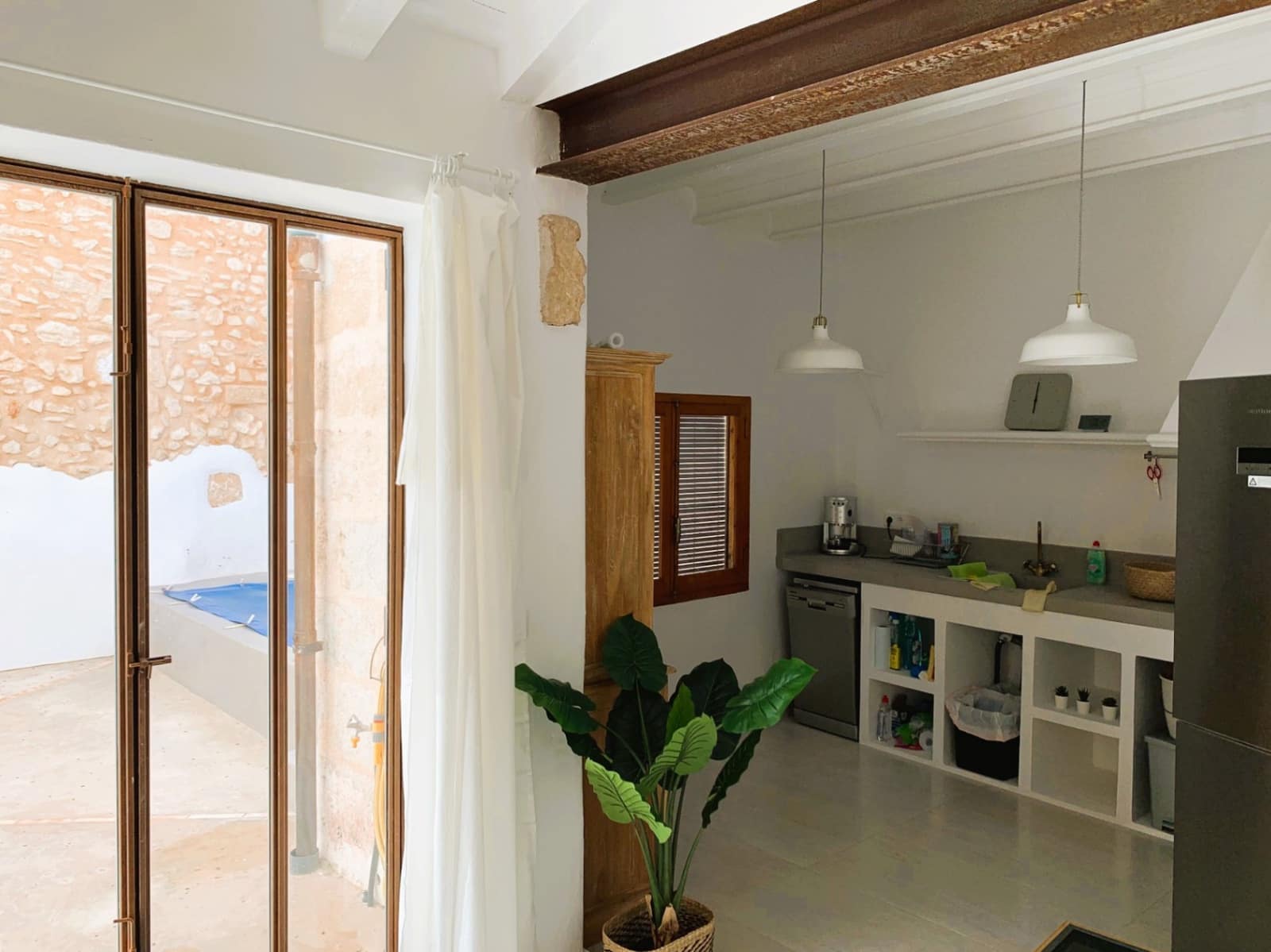 4 slaapkamer Huis te koop in Javea / Xabia met zwembad - € 620.000 (Ref: 10062844)