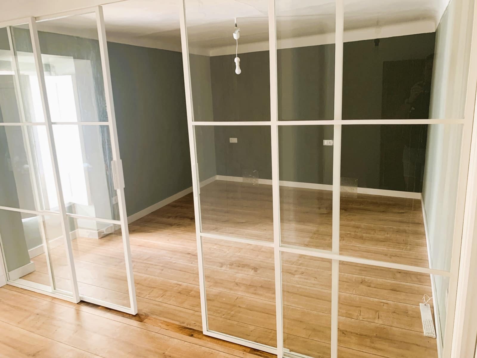 4 slaapkamer Huis te koop in Javea / Xabia met zwembad - € 620.000 (Ref: 10062844)