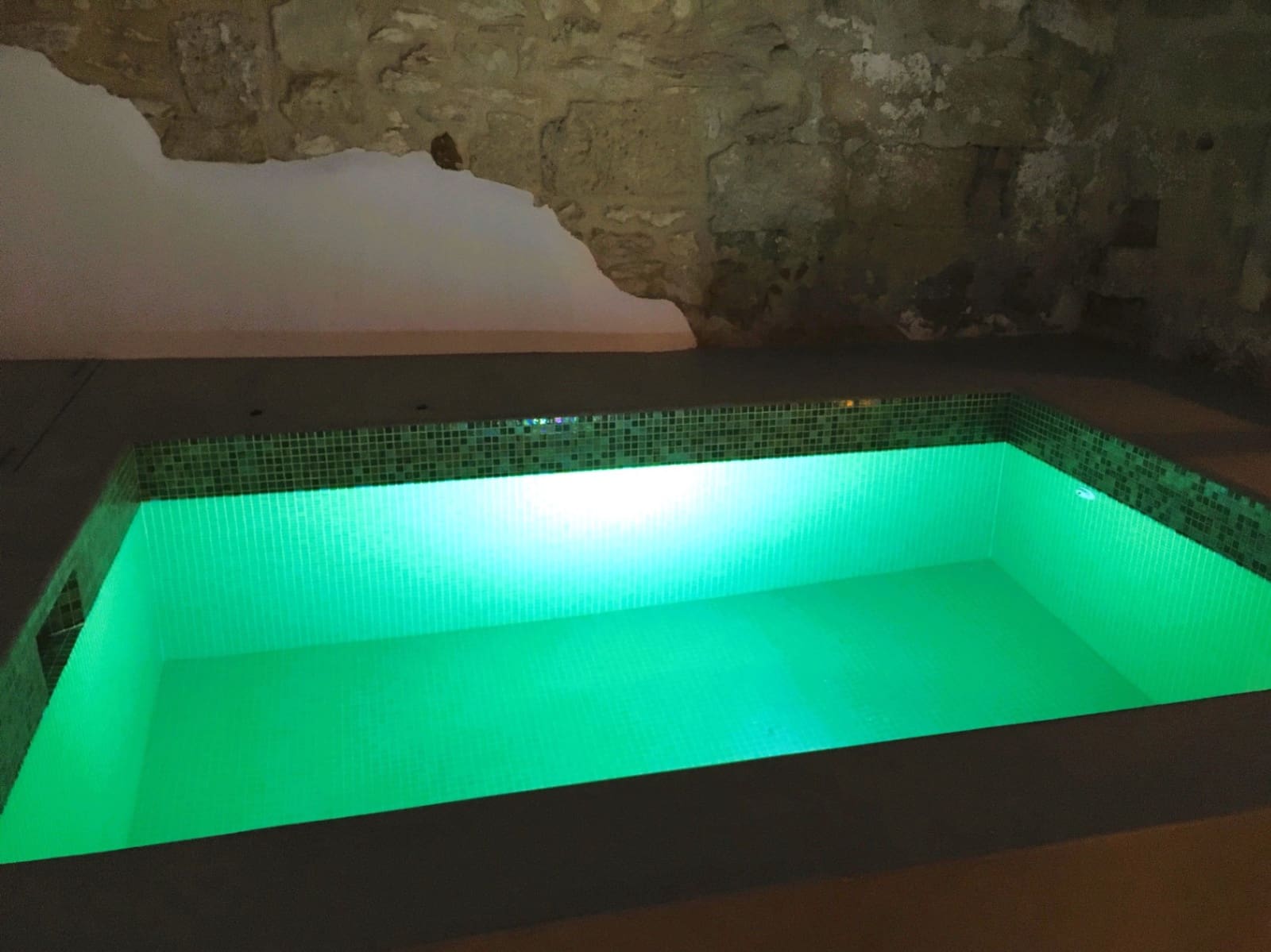 4 slaapkamer Huis te koop in Javea / Xabia met zwembad - € 620.000 (Ref: 10062844)