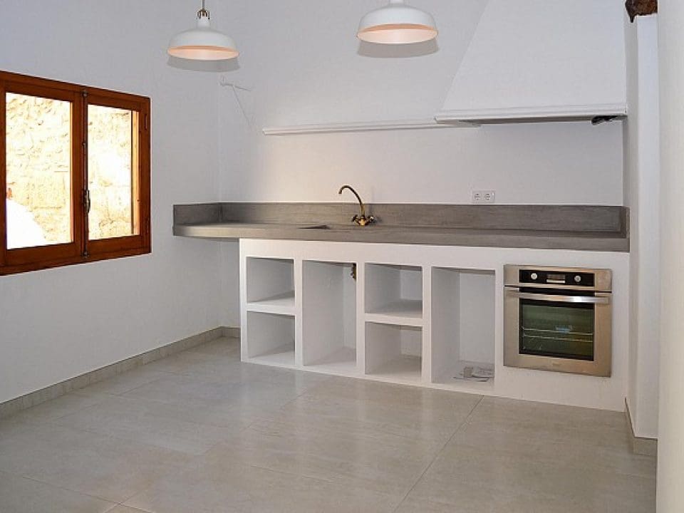 4 bedroom Townhouse for sale in Javea / Xabia with pool - € 620,000 (Ref: 10062844)
