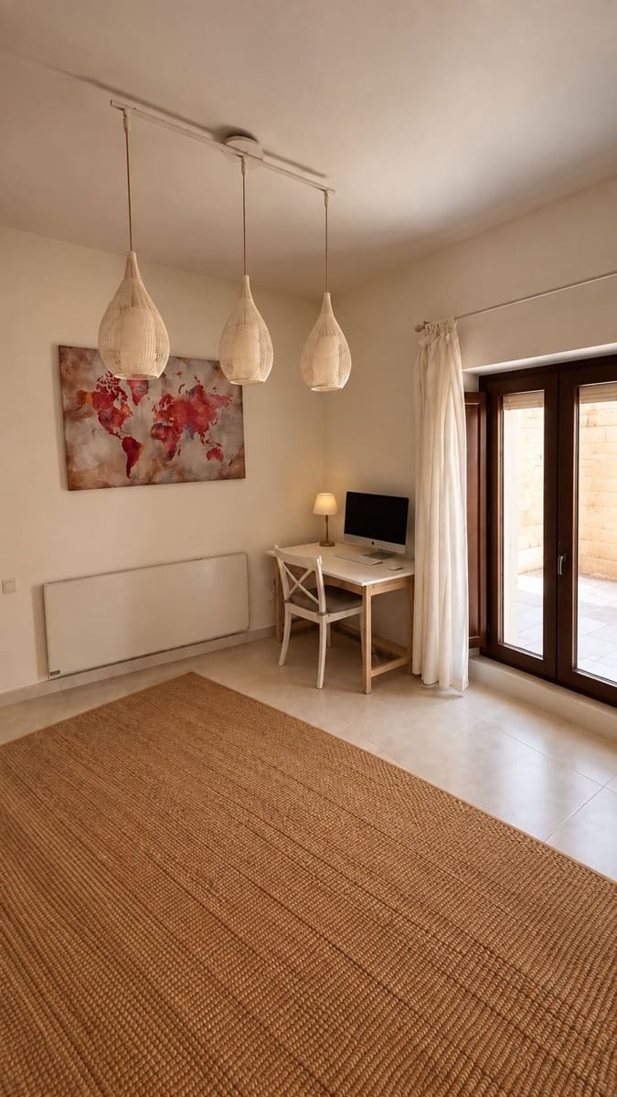 4 bedroom Townhouse for sale in Javea / Xabia with pool - € 620,000 (Ref: 10062844)