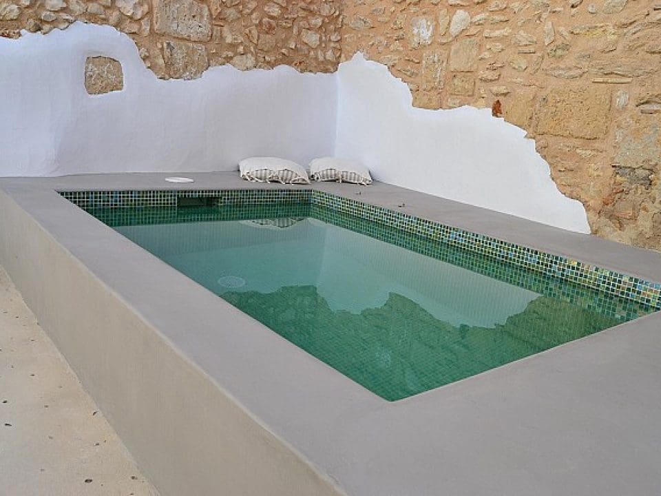 4 bedroom Townhouse for sale in Javea / Xabia with pool - € 620,000 (Ref: 10062844)