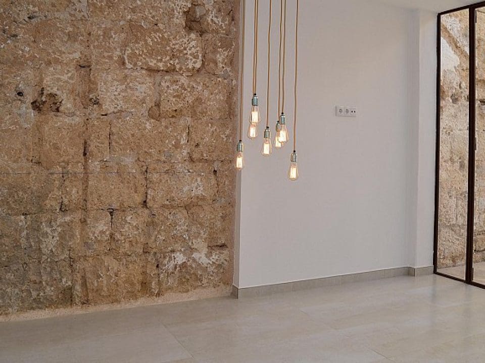 4 bedroom Townhouse for sale in Javea / Xabia with pool - € 620,000 (Ref: 10062844)