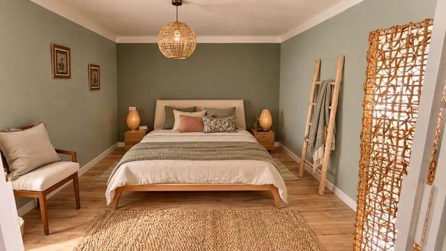 4 slaapkamer Huis te koop in Javea / Xàbia met zwembad - € 620.000 (Ref: 10062844)