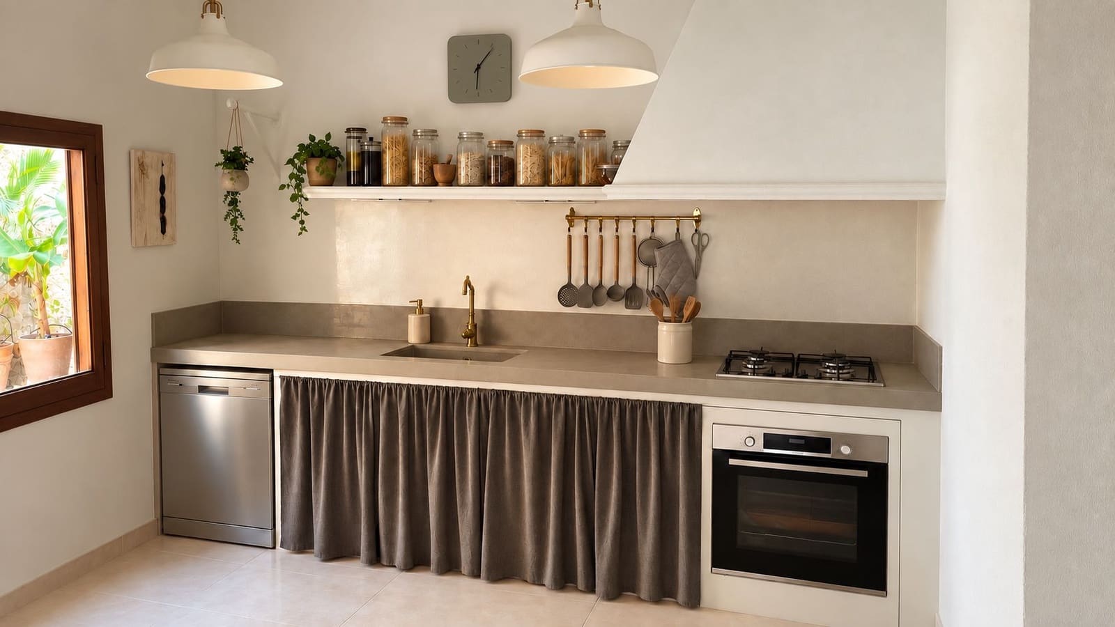 4 bedroom Townhouse for sale in Javea / Xabia with pool - € 620,000 (Ref: 10062844)