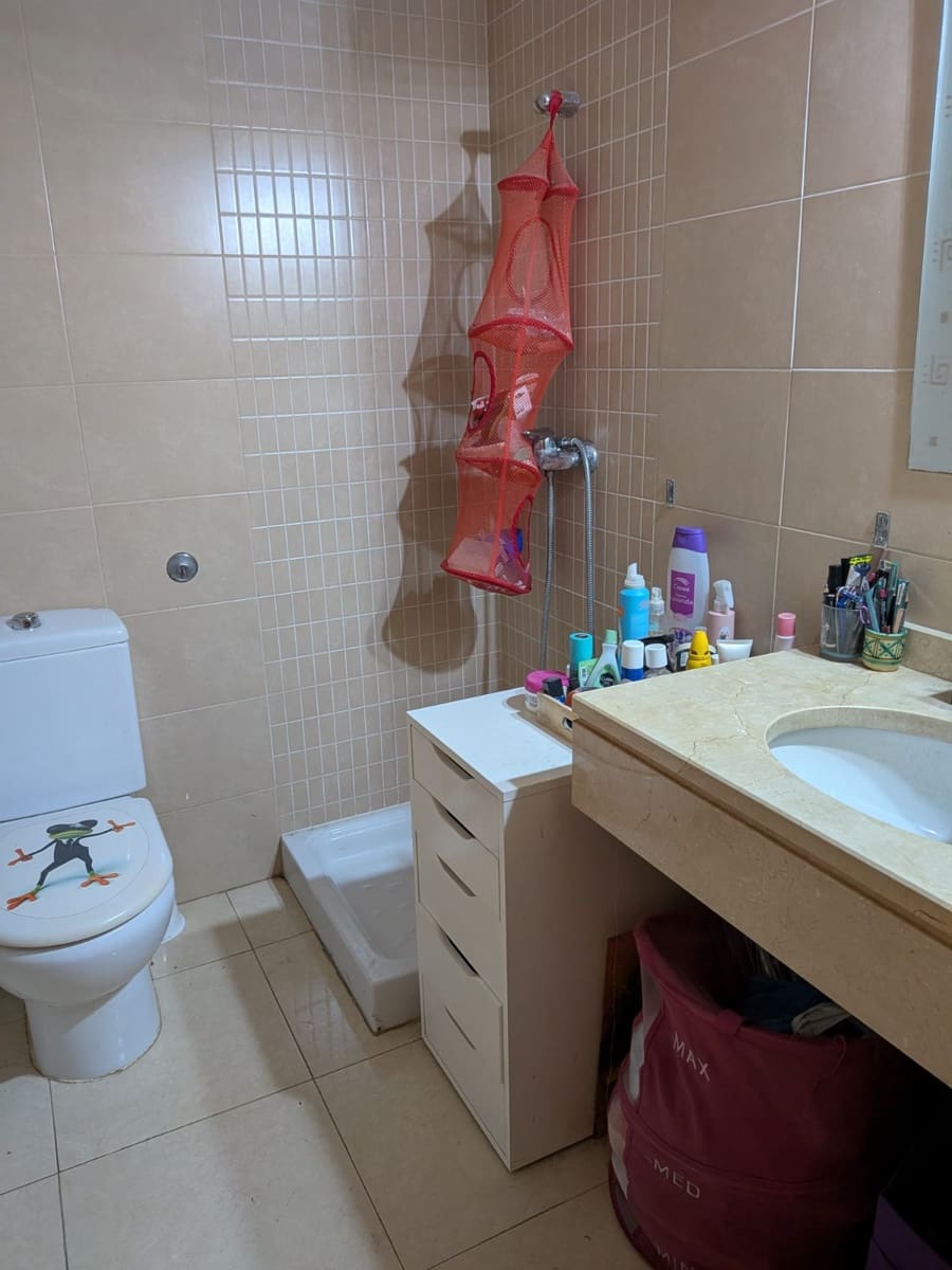 Apartamento de 2 habitaciones en Jesús Pobre en venta con piscina garaje - 213.000 € (Ref: 10062845)