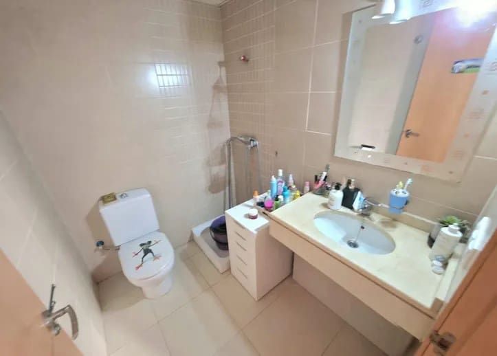 Apartamento de 2 habitaciones en Jesús Pobre en venta con piscina garaje - 213.000 € (Ref: 10062845)