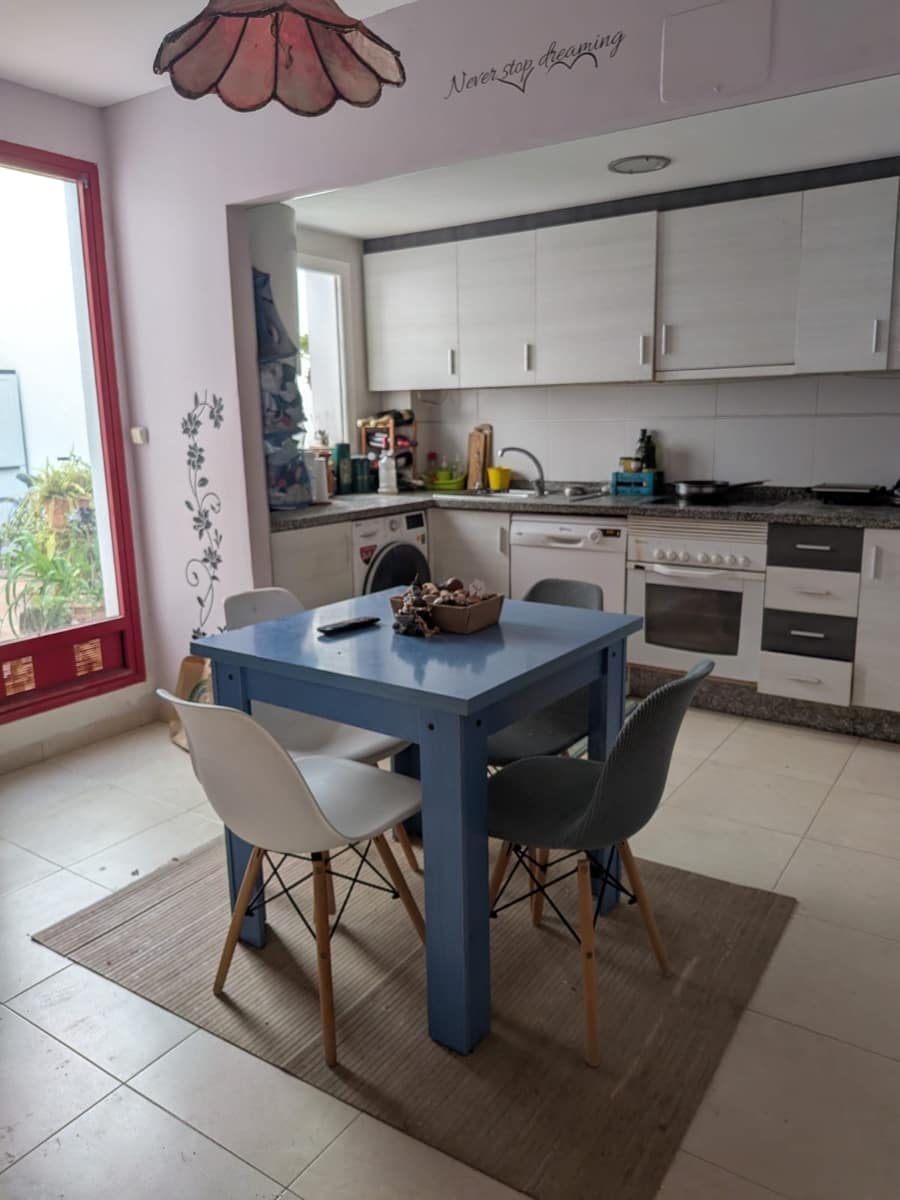 Apartamento de 2 habitaciones en Jesús Pobre en venta con piscina garaje - 213.000 € (Ref: 10062845)