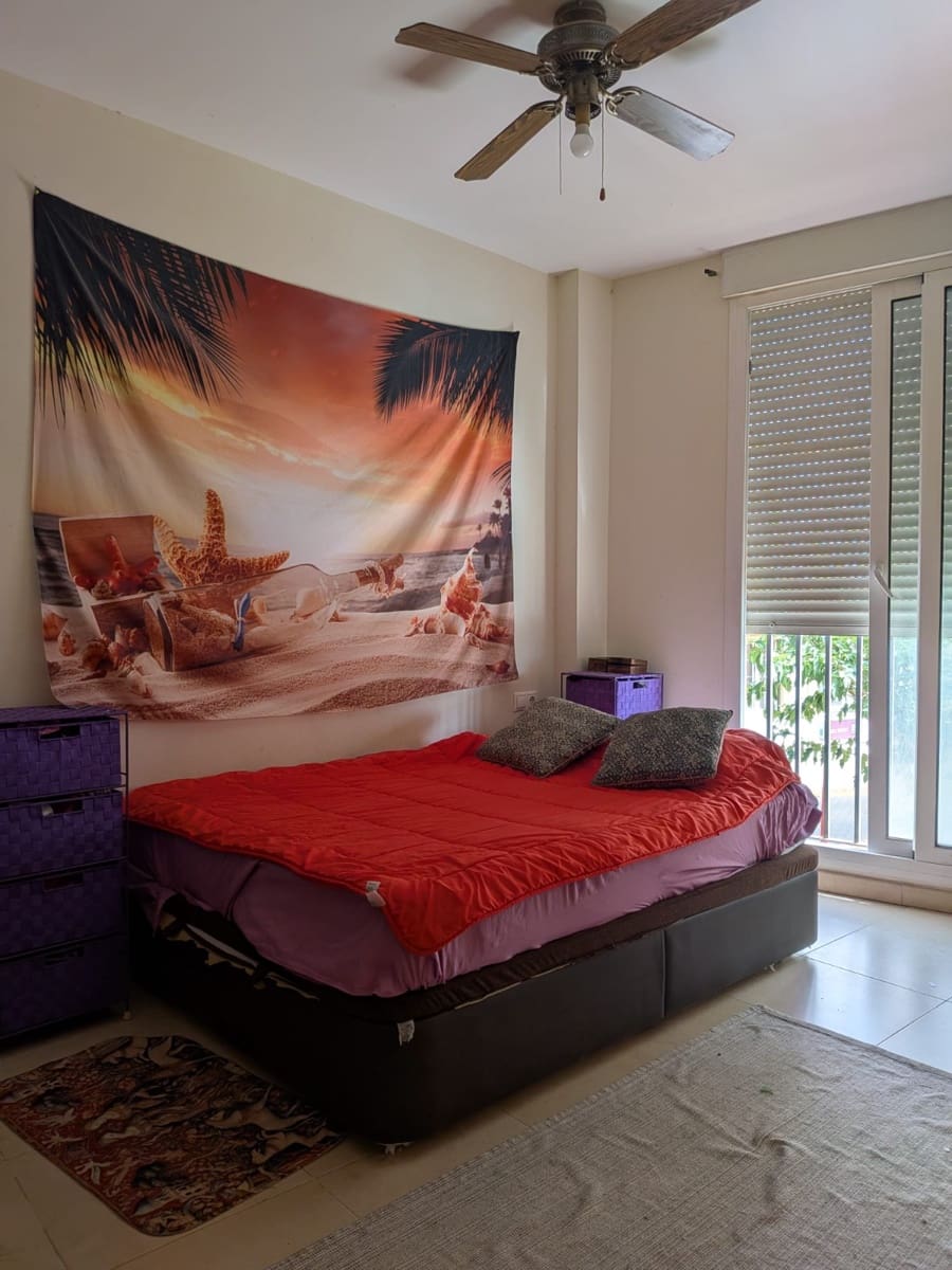 Apartamento de 2 habitaciones en Jesús Pobre en venta con piscina garaje - 213.000 € (Ref: 10062845)