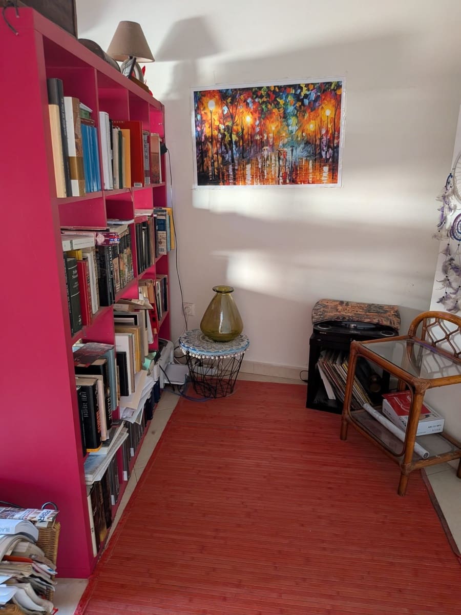 Apartamento de 2 habitaciones en Jesús Pobre en venta con piscina garaje - 213.000 € (Ref: 10062845)