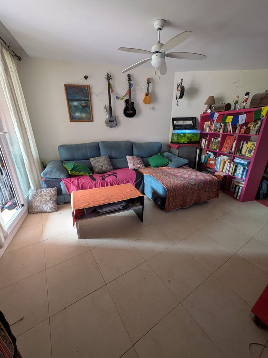Apartamento de 2 habitaciones en Jesús Pobre en venta con piscina garaje - 213.000 € (Ref: 10062845)
