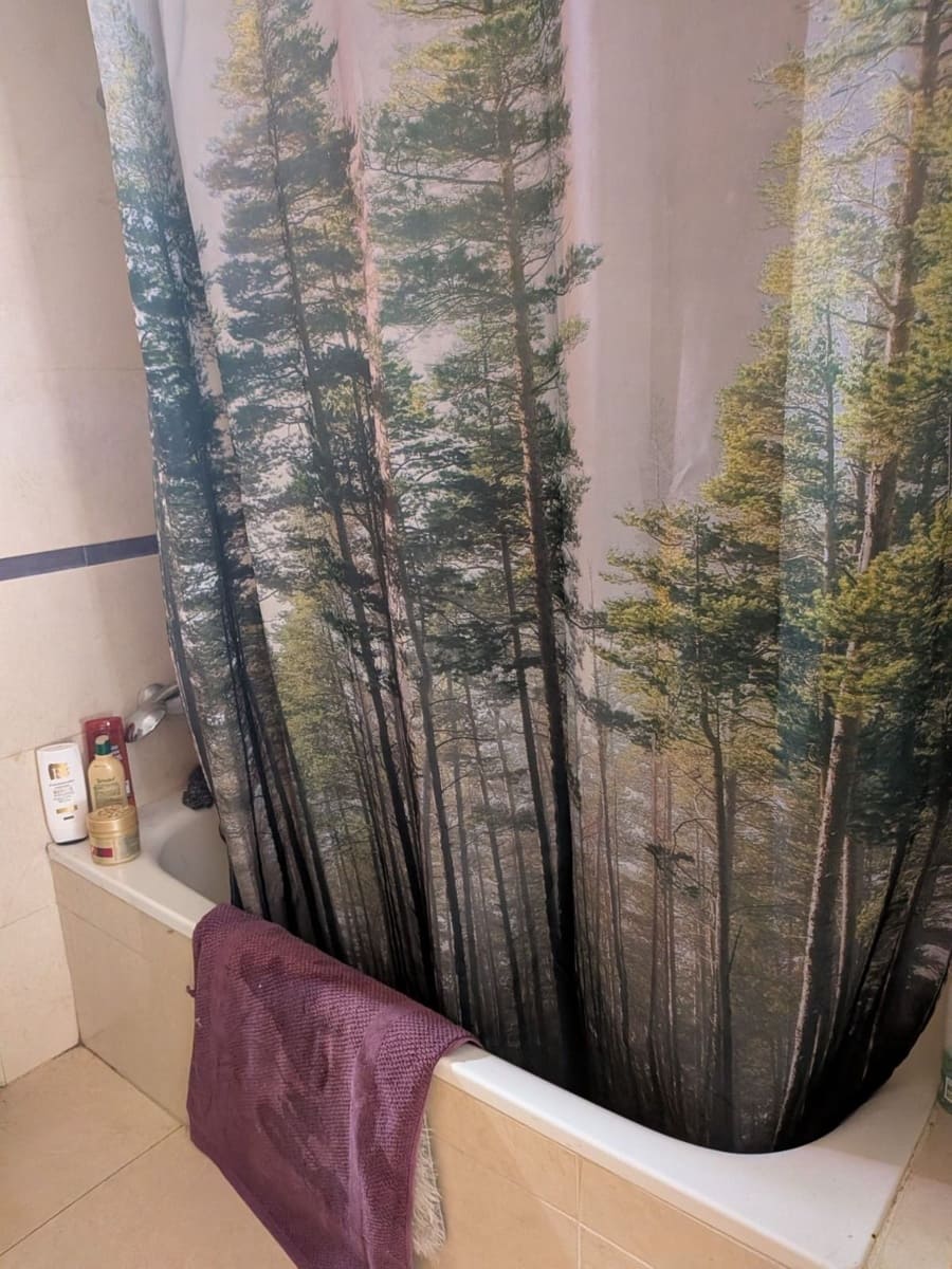 Apartamento de 2 habitaciones en Jesús Pobre en venta con piscina garaje - 213.000 € (Ref: 10062845)