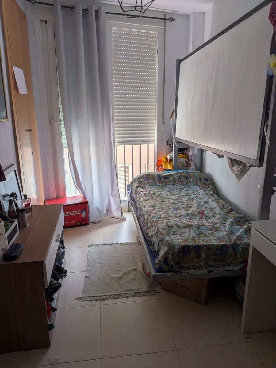 Apartamento de 2 habitaciones en Jesús Pobre en venta con piscina garaje - 213.000 € (Ref: 10062845)