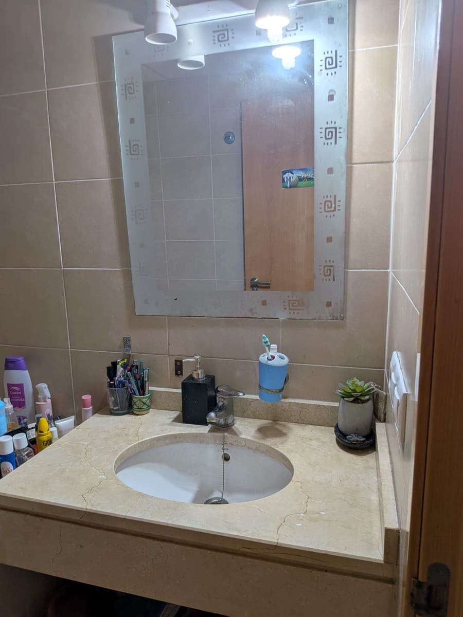 Apartamento de 2 habitaciones en Jesús Pobre en venta con piscina garaje - 213.000 € (Ref: 10062845)