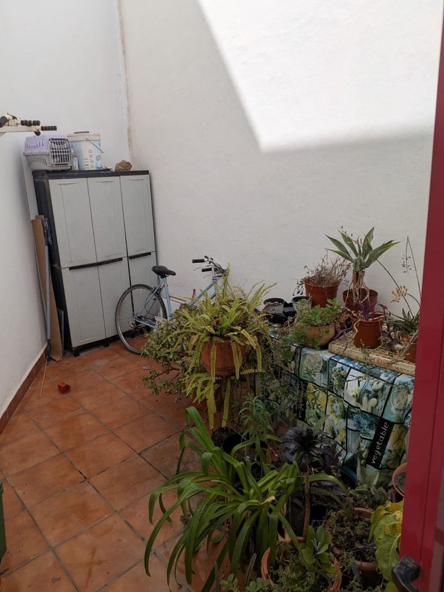 Apartamento de 2 habitaciones en Jesús Pobre en venta con piscina garaje - 213.000 € (Ref: 10062845)