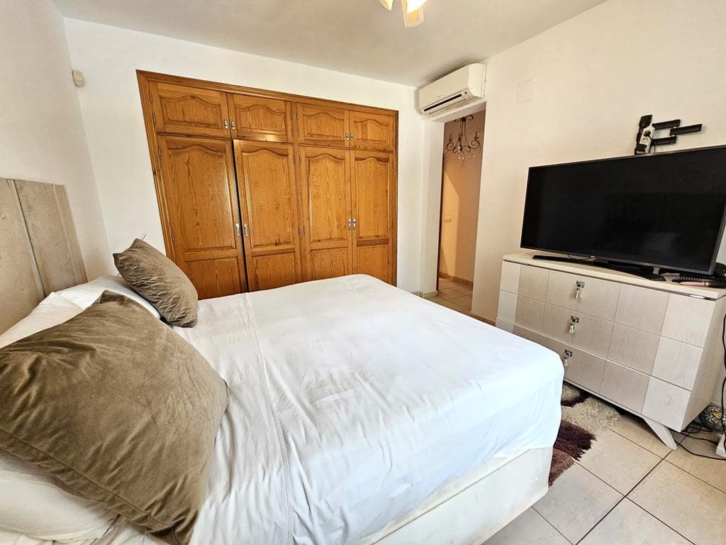 3 bedroom Villa for sale in Javea / Xabia with pool garage - € 745,000 (Ref: 10158078)