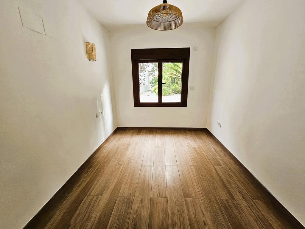 3 camera da letto Villa in vendita in Javea / Xabia con piscina garage - 1.695.000 € (Rif: 10158079)
