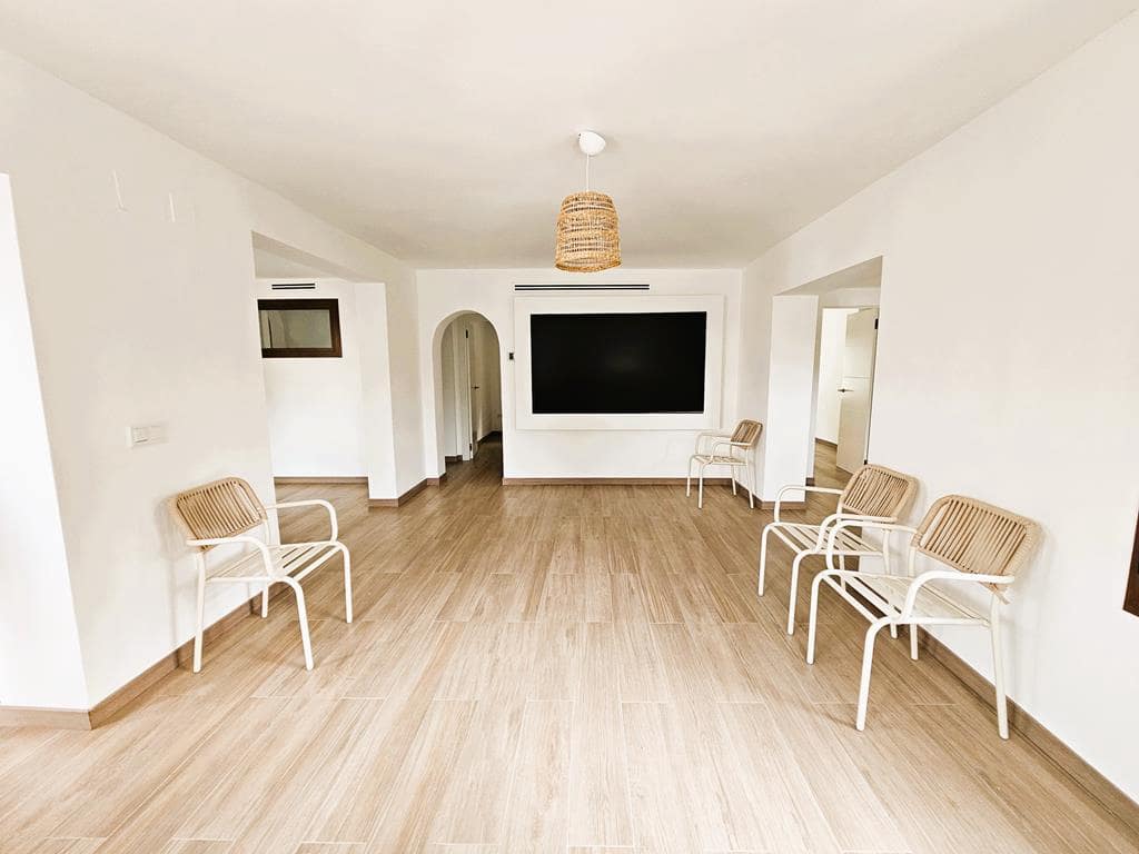 3 camera da letto Villa in vendita in Javea / Xabia con piscina garage - 1.695.000 € (Rif: 10158079)