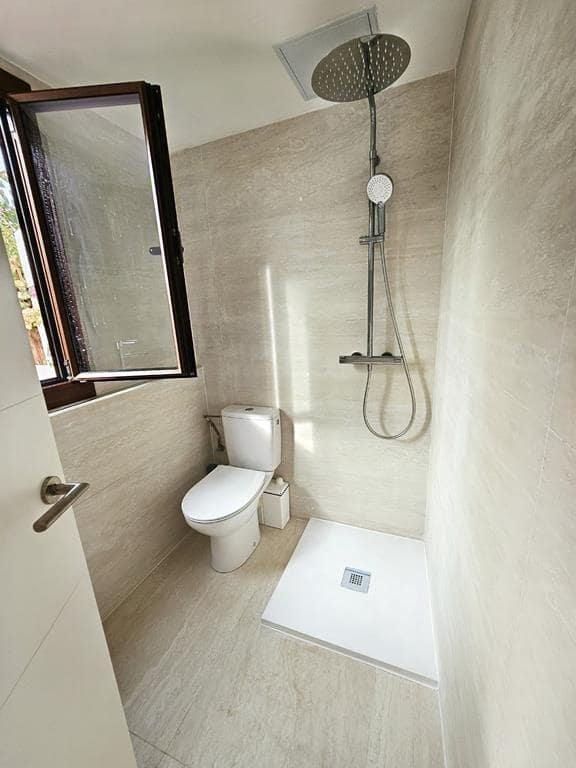 3 camera da letto Villa in vendita in Javea / Xabia con piscina garage - 1.695.000 € (Rif: 10158079)