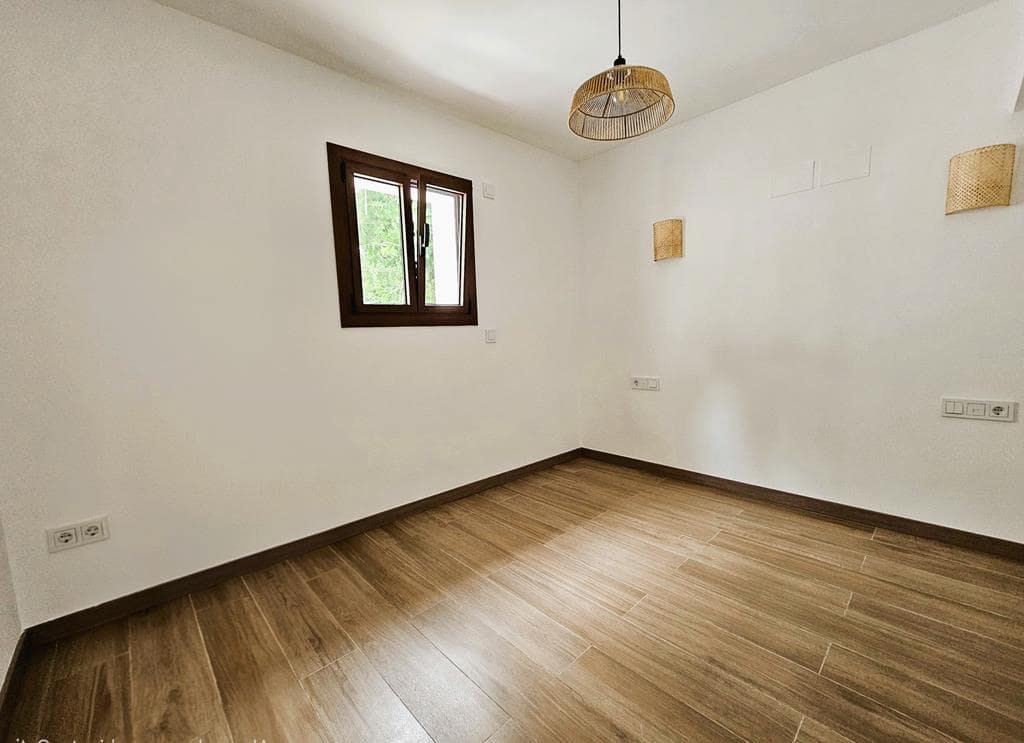 3 camera da letto Villa in vendita in Javea / Xabia con piscina garage - 1.695.000 € (Rif: 10158079)
