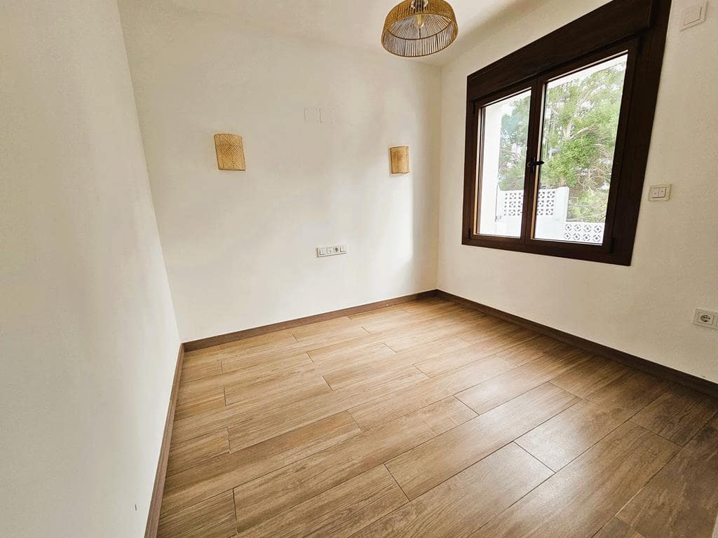 3 camera da letto Villa in vendita in Javea / Xabia con piscina garage - 1.695.000 € (Rif: 10158079)