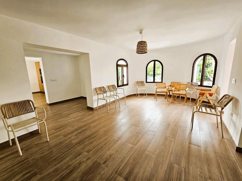3 camera da letto Villa in vendita in Javea / Xabia con piscina garage - 1.695.000 € (Rif: 10158079)
