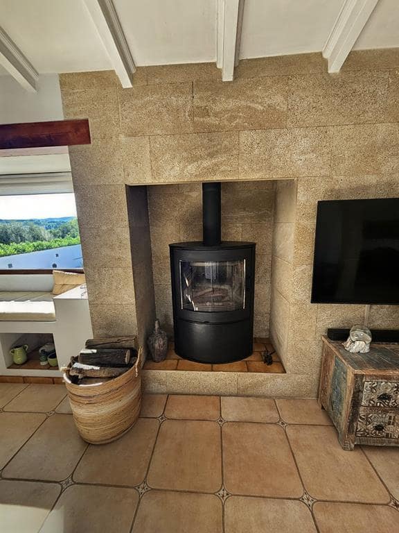2 bedroom Villa for sale in Javea / Xabia with pool garage - € 1,495,000 (Ref: 10158080)