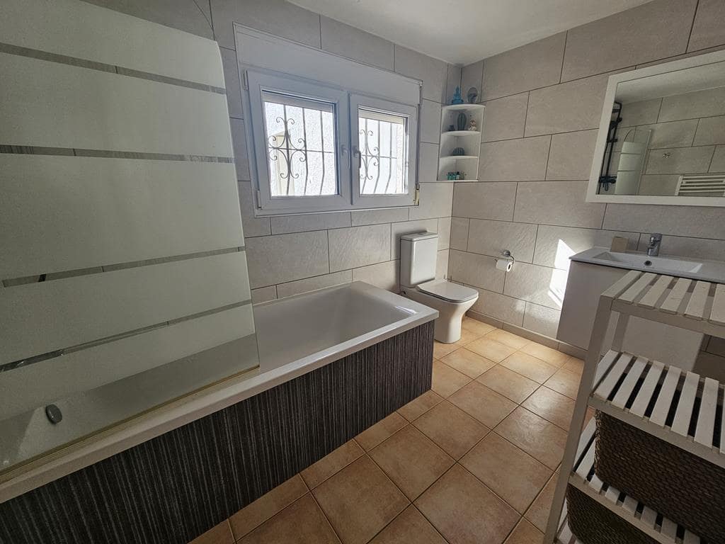 2 bedroom Villa for sale in Javea / Xabia with pool garage - € 1,495,000 (Ref: 10158080)