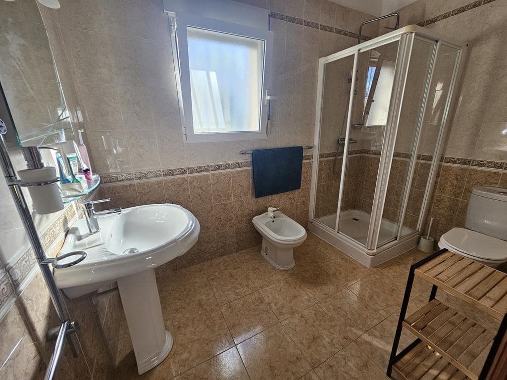 2 bedroom Villa for sale in Javea / Xabia with pool garage - € 1,495,000 (Ref: 10158080)