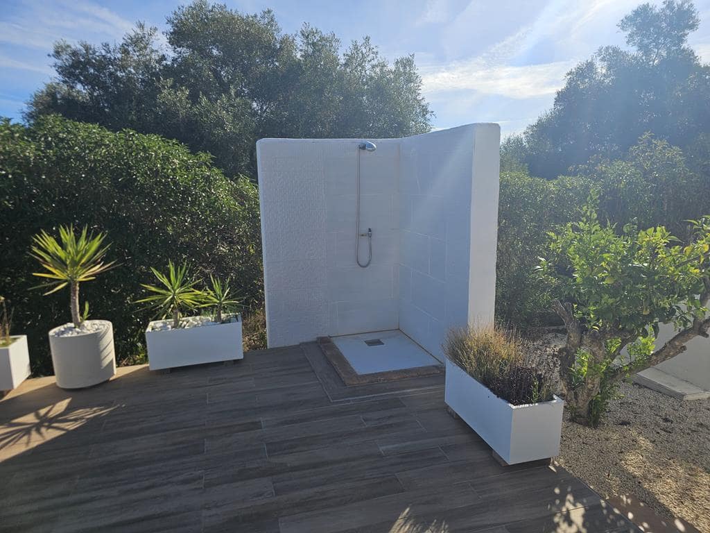 2 bedroom Villa for sale in Javea / Xabia with pool garage - € 1,495,000 (Ref: 10158080)