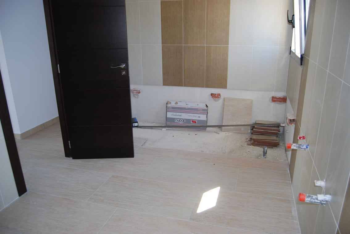 3 Zimmer Villa zu verkaufen in Javea / Xabia mit Garage - 1.215.000 € (Ref: 1226289)