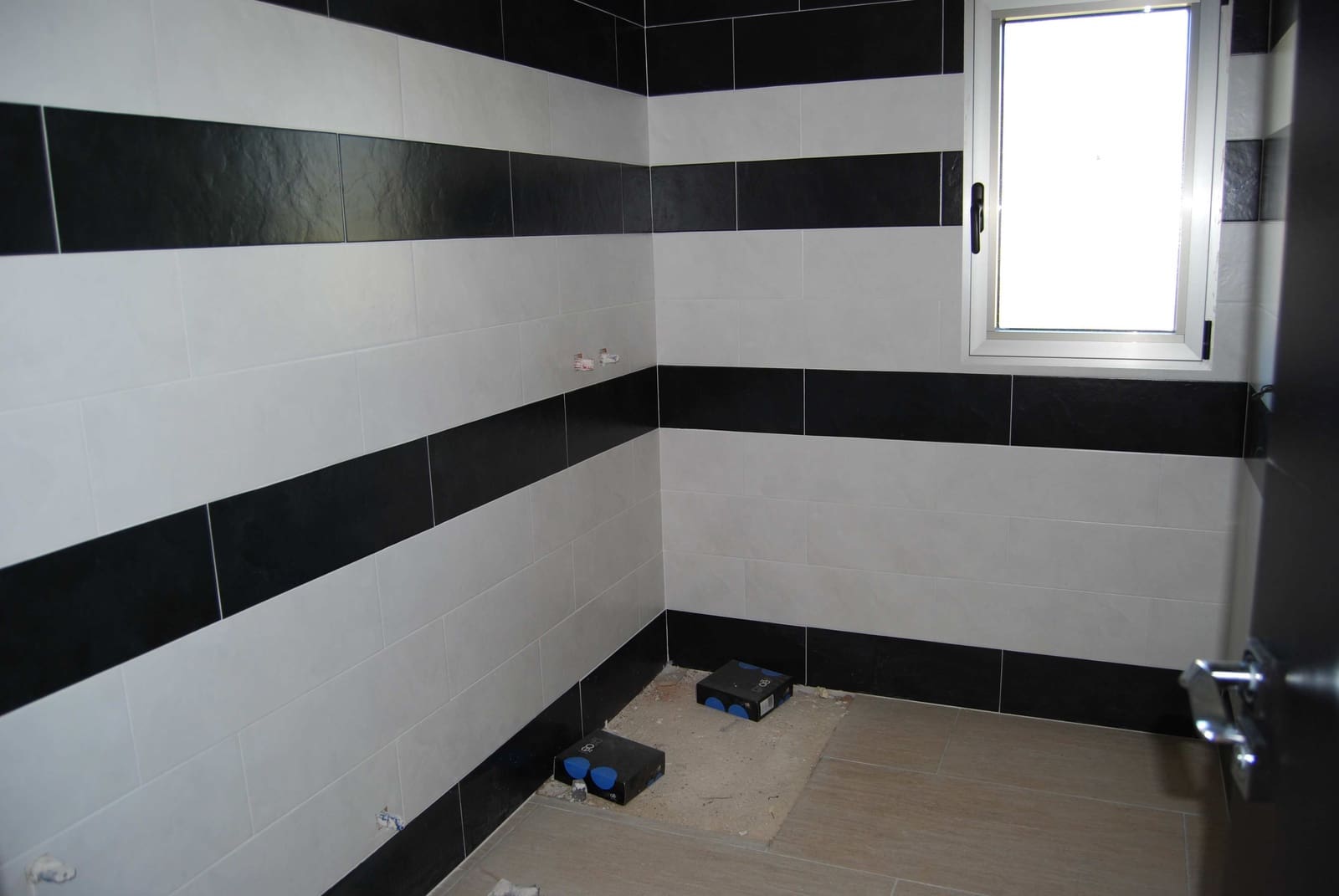 3 Zimmer Villa zu verkaufen in Javea / Xabia mit Garage - 1.215.000 € (Ref: 1226289)