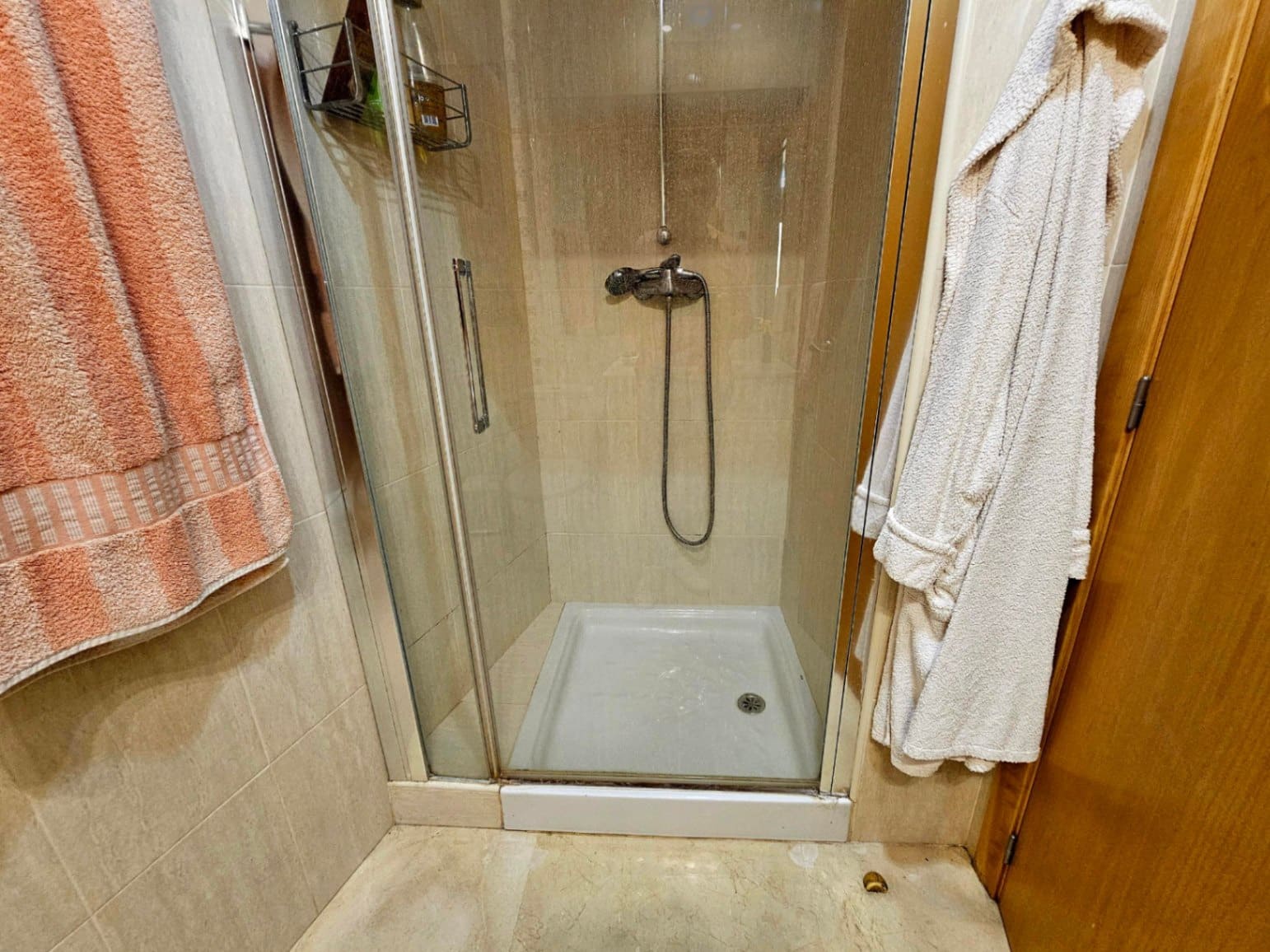 Apartamento de 3 habitaciones en Javea / Xàbia en venta con garaje - 360.000 € (Ref: 6115456)