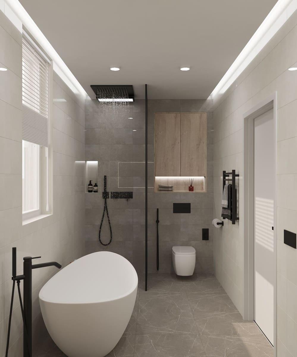 4 bedroom Villa for sale in Javea / Xabia with garage - € 1,300,000 (Ref: 7875585)