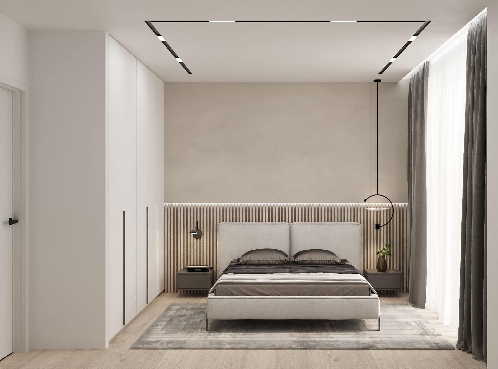 4 bedroom Villa for sale in Javea / Xabia with garage - € 1,300,000 (Ref: 7875585)