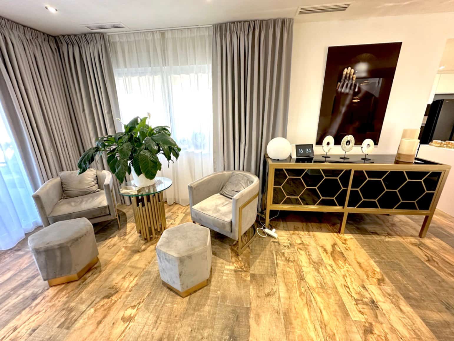 6 bedroom Villa for sale in Javea / Xabia with garage - € 1,495,000 (Ref: 8102028)