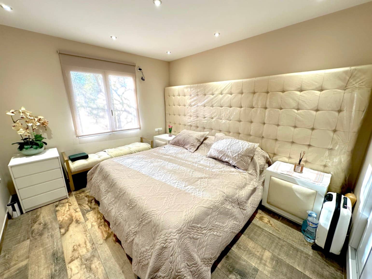 6 bedroom Villa for sale in Javea / Xabia with garage - € 1,495,000 (Ref: 8102028)