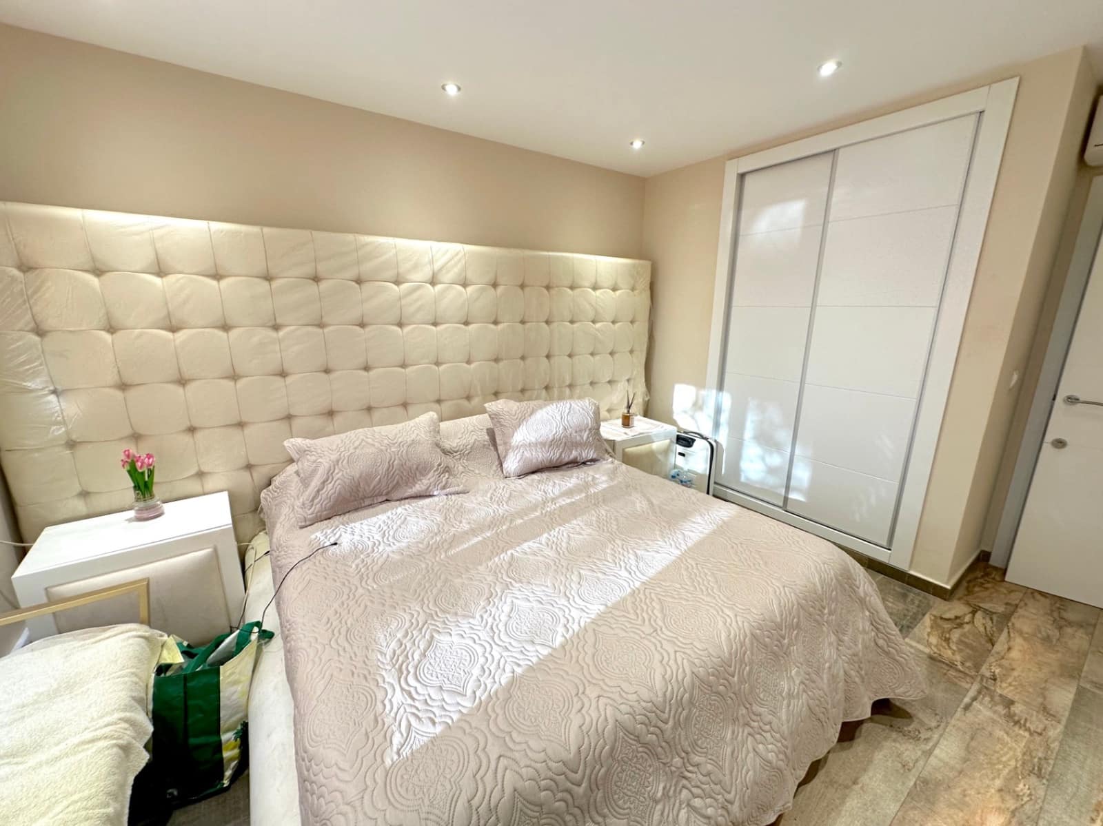 6 bedroom Villa for sale in Javea / Xabia with garage - € 1,495,000 (Ref: 8102028)