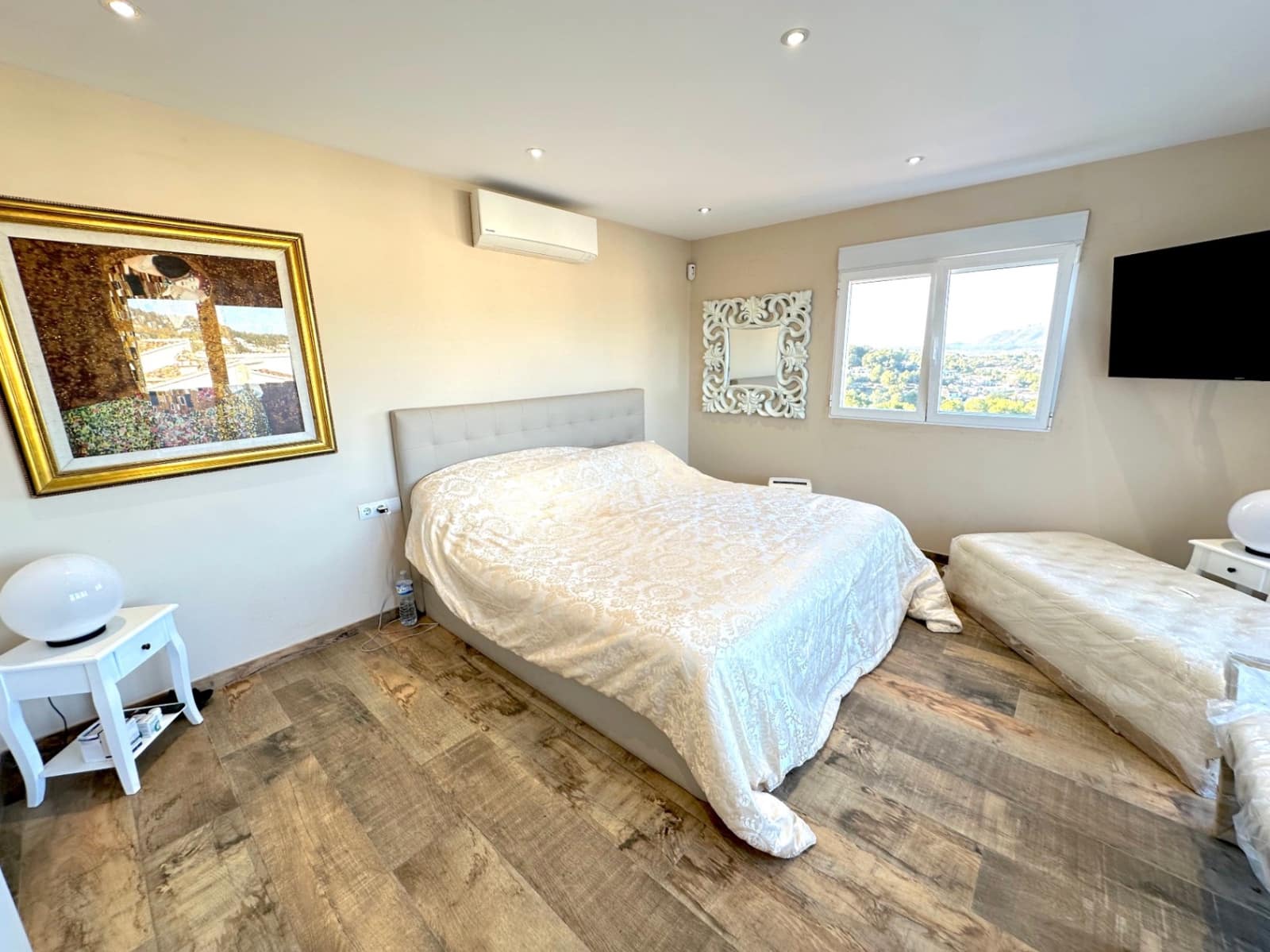 6 bedroom Villa for sale in Javea / Xabia with garage - € 1,495,000 (Ref: 8102028)